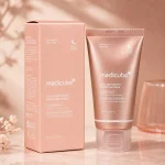 Medicube Collagen Night Wrapping Mask - 75ml - Image 2