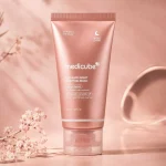Medicube Collagen Night Wrapping Mask - 75ml